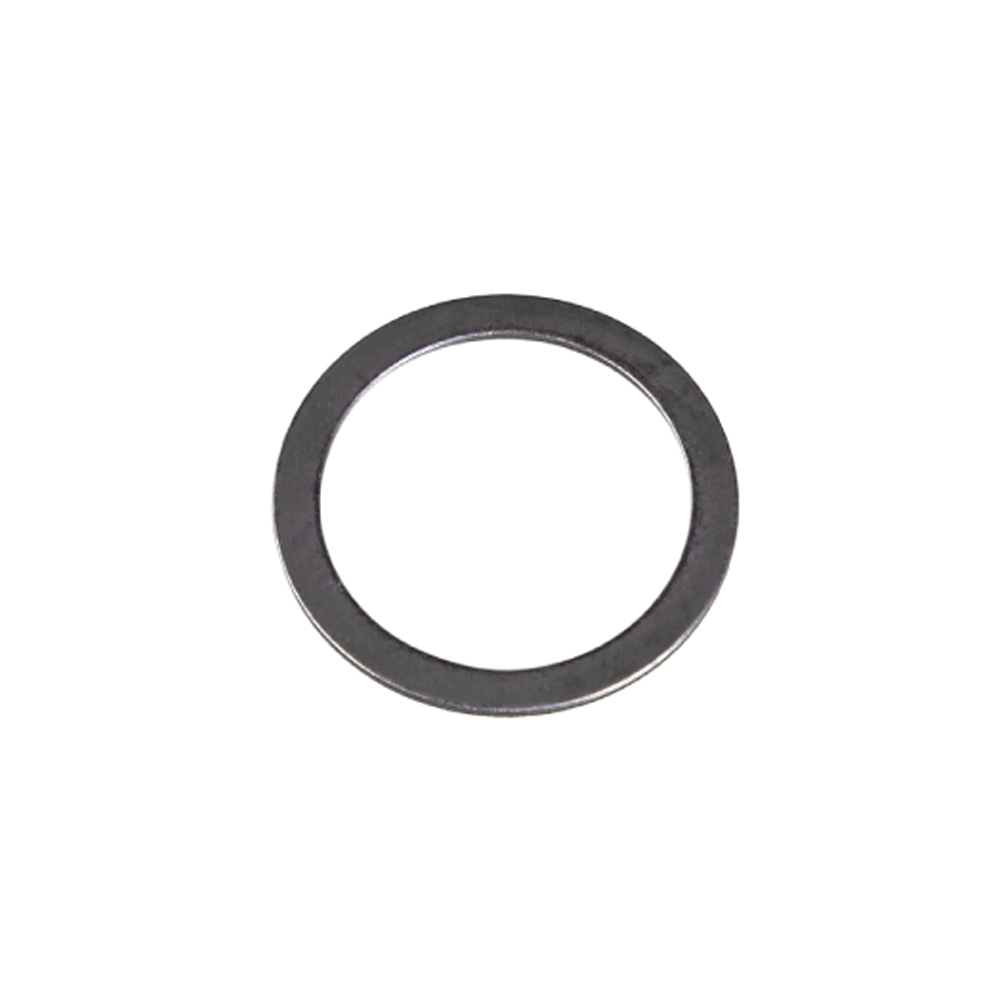 267156-4  แหวนอีแปะ Flat Washer 39 (32) HM1100