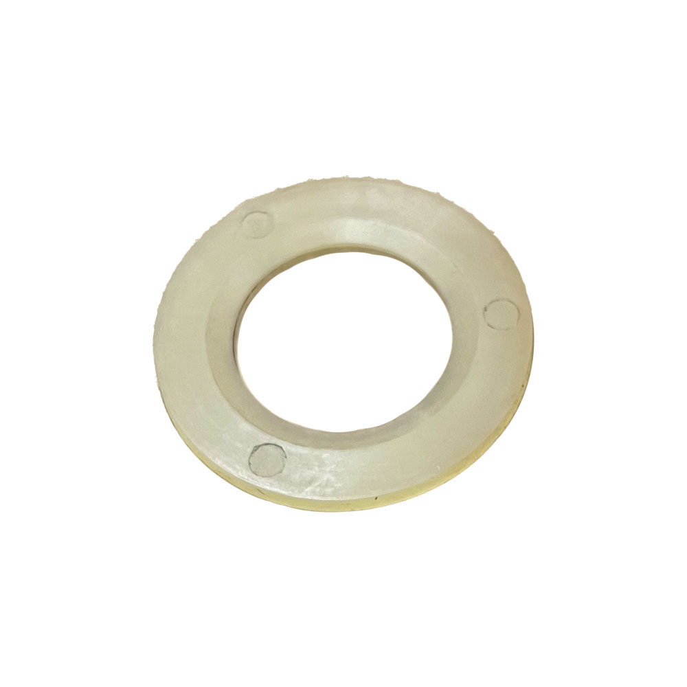 267175-0  แหวนอีแปะ Flat Washer 24 สำหรับรุ่น  BTD130F