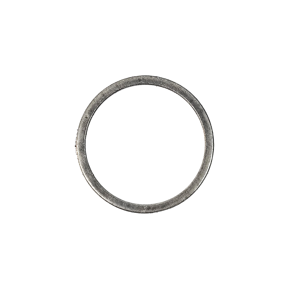 267229-3  แหวนอีแปะ Flat Washer 28 สำหรับรุ่น  BHR261T