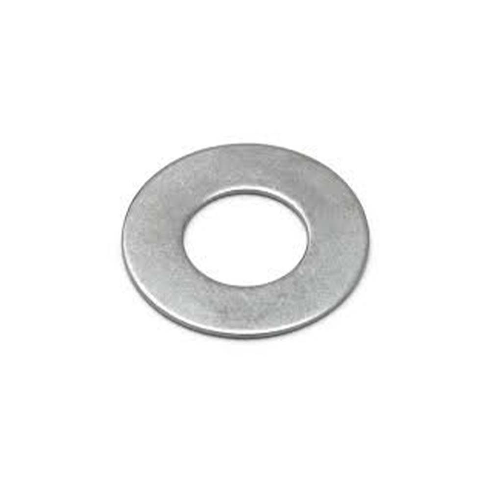 267231-6  แหวนอีแปะ Flat Washer 9 สำหรับรุ่น  DSS500