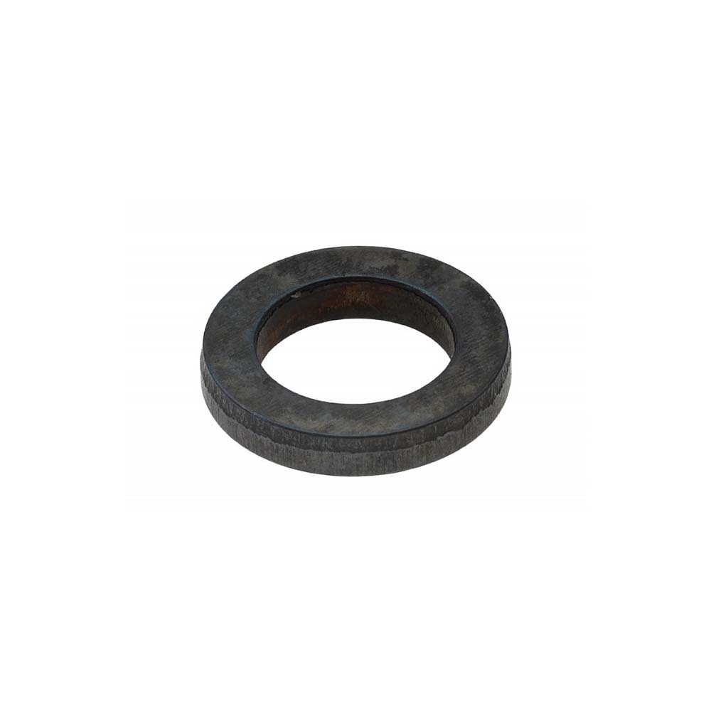 267234-0  แหวนอีแปะ Flat Washer 8 สำหรับรุ่น  HR2020