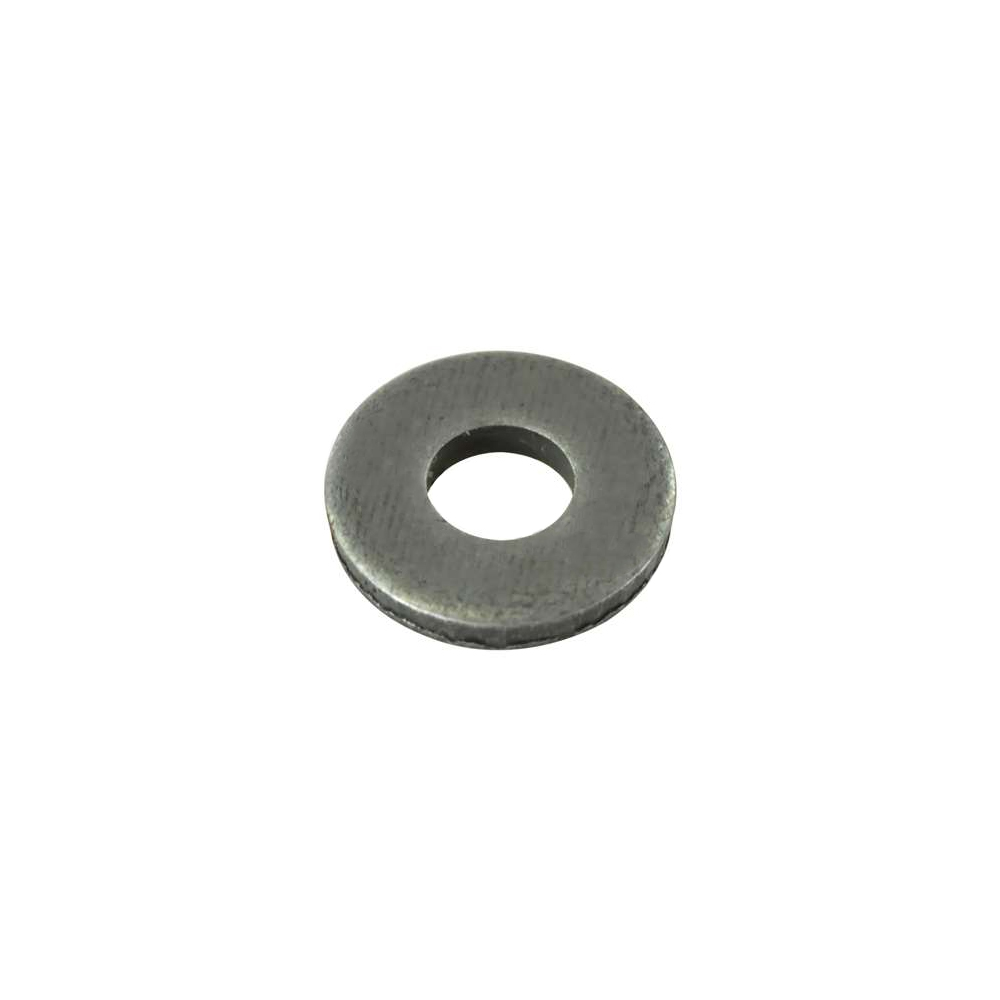 267236-6  แหวนอีแปะ Flat Washer 8