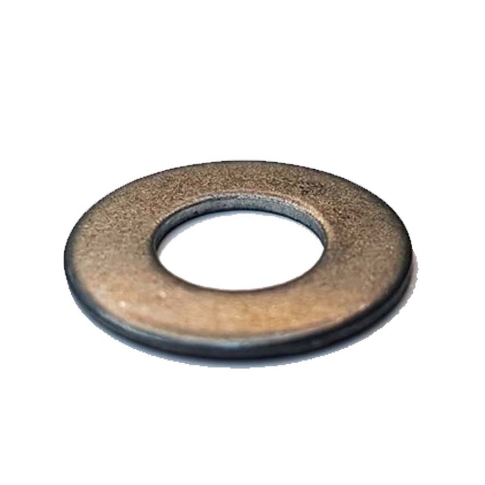 267237-4  แหวนอีแปะ Flat Washer 9 สำหรับรุ่น  MT413