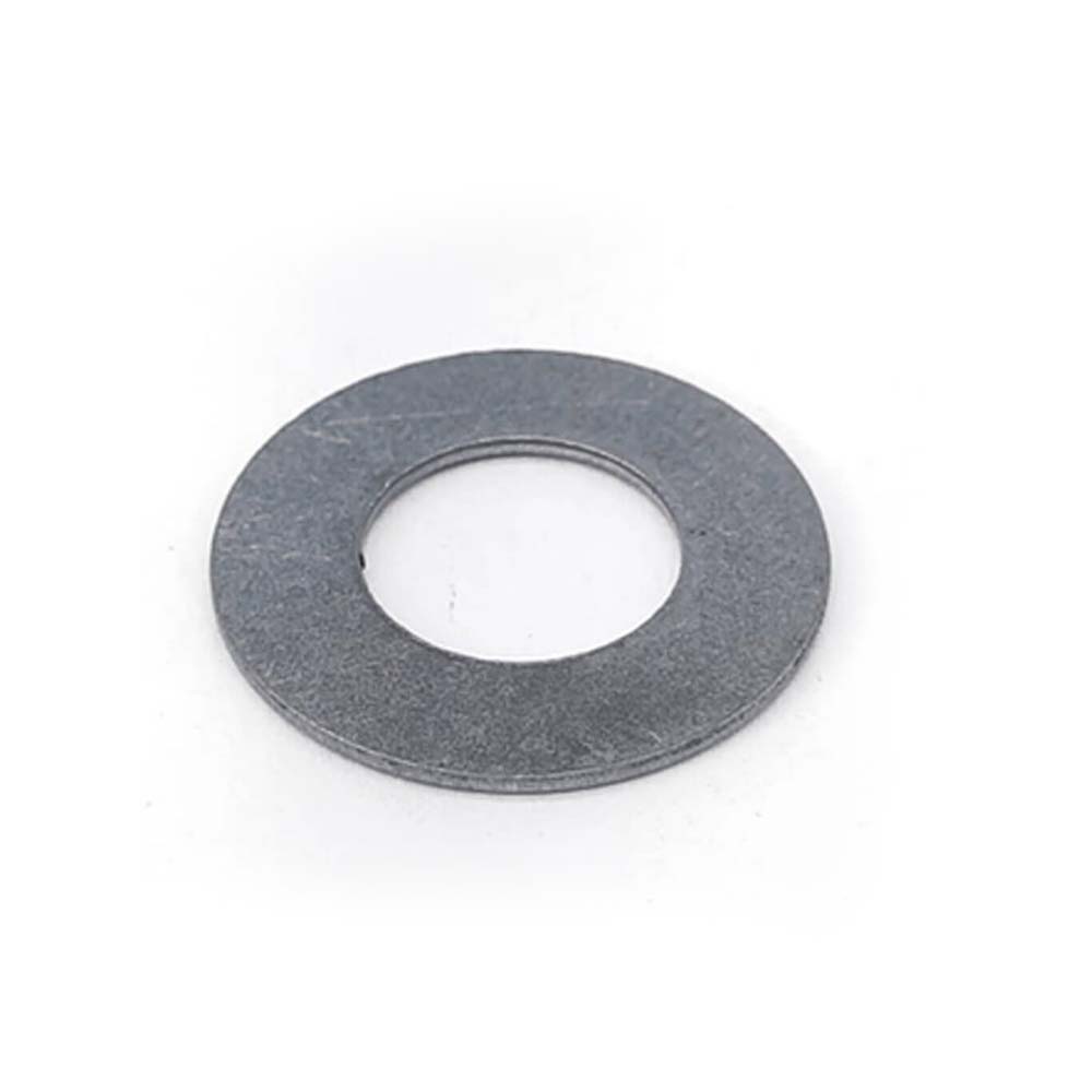 267238-2  แหวนอีแปะ Flat Washer 12 สำหรับรุ่น  MT950
