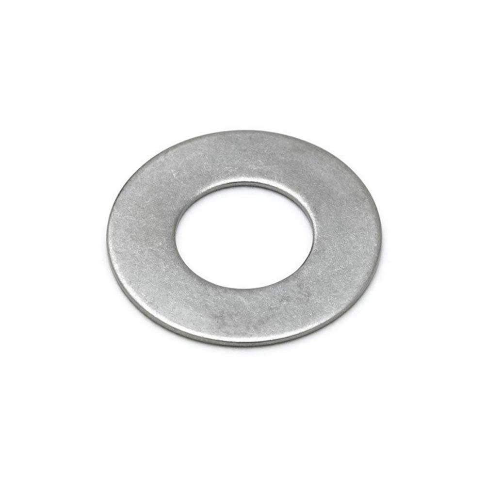 267239-0  แหวนอีแปะ Flat Washer 7 สำหรับรุ่น  MT413