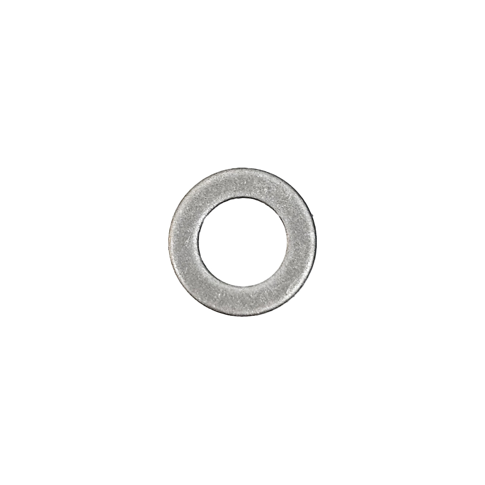 267240-5  แหวนอีแปะ Flat Washer 8 สำหรับรุ่น  MT403