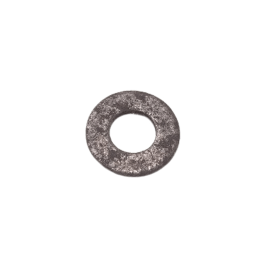 267245-5  แหวนอีแปะ Flat Washer 7