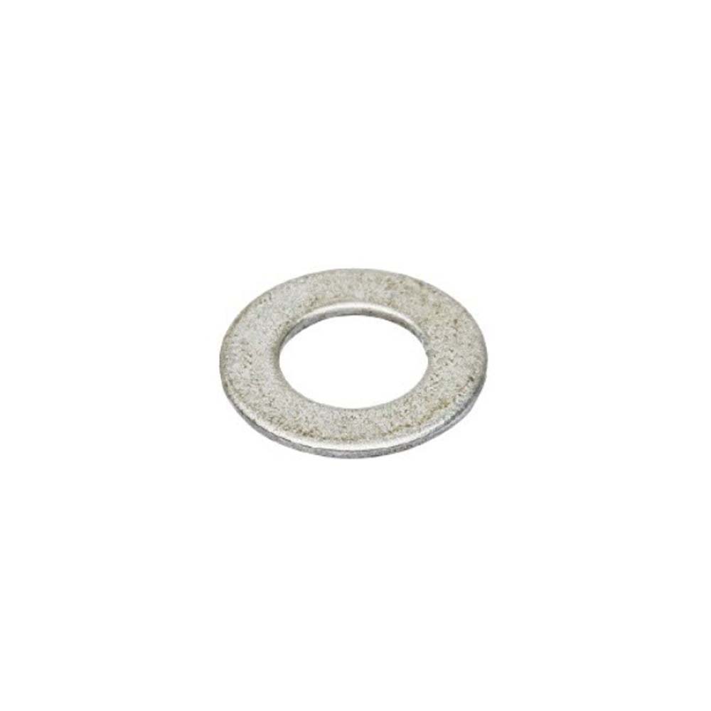 267256-0  แหวนอีแปะ Flat Washer 10 สำหรับรุ่น  MT960