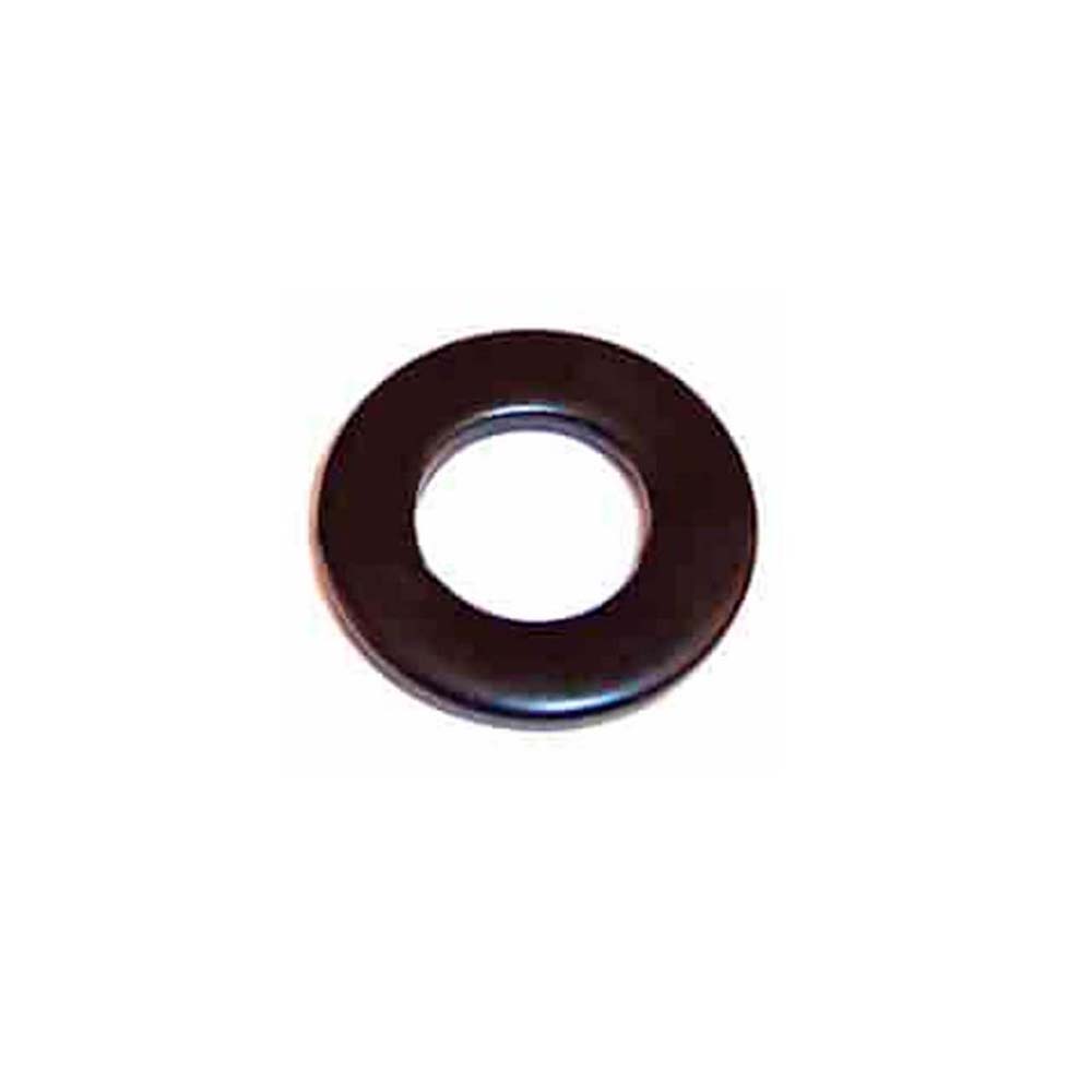 267257-8  แหวนอีแปะ Flat Washer 8