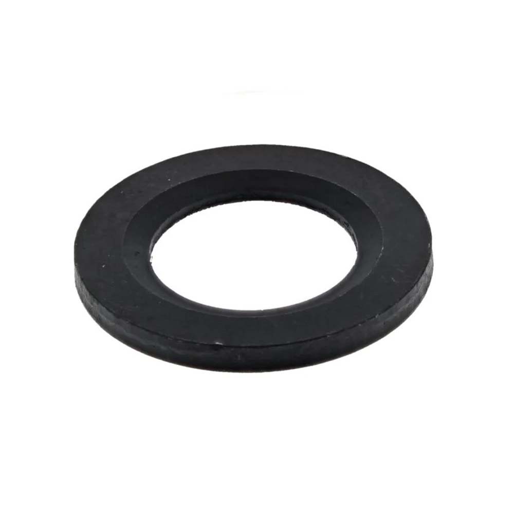 267268-3  แหวนอีแปะ Flat Washer 19 สำหรับรุ่น  DTW450