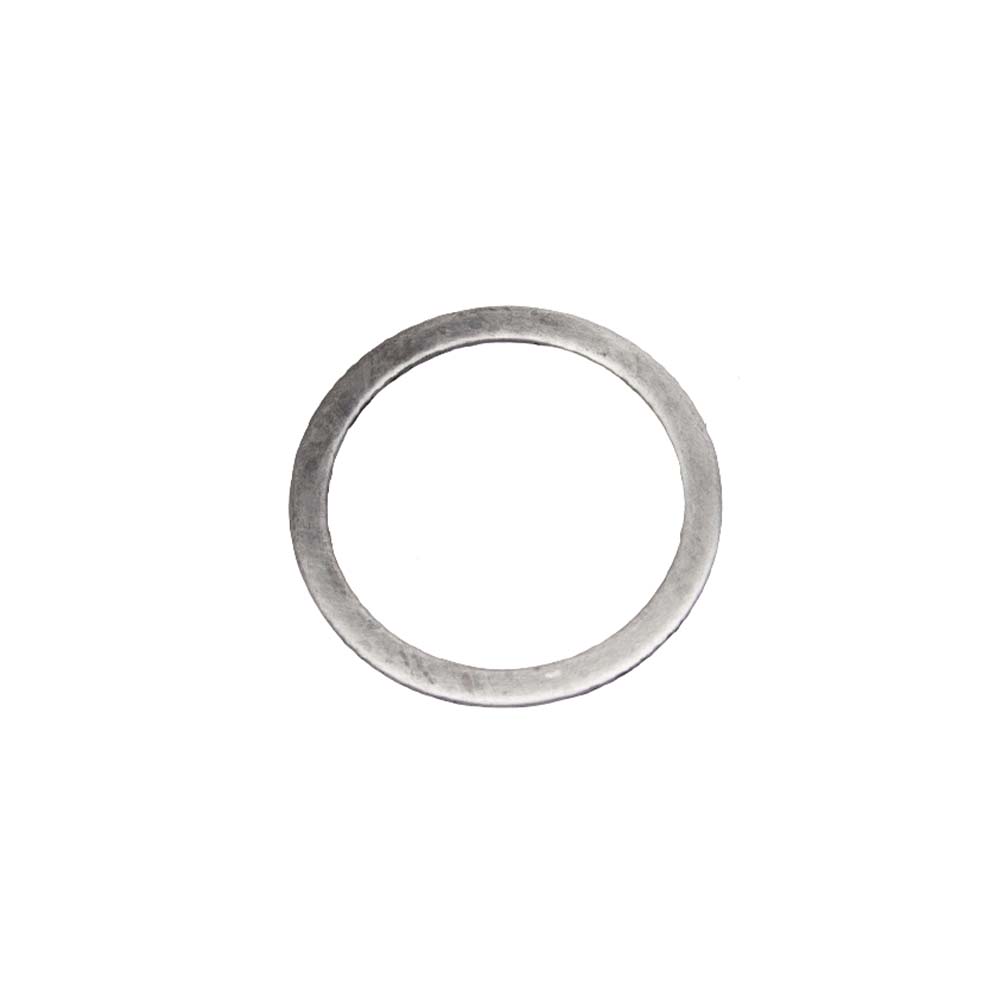 267269-1  แหวนอีแปะ Flat Washer 32 สำหรับรุ่น  TW0200