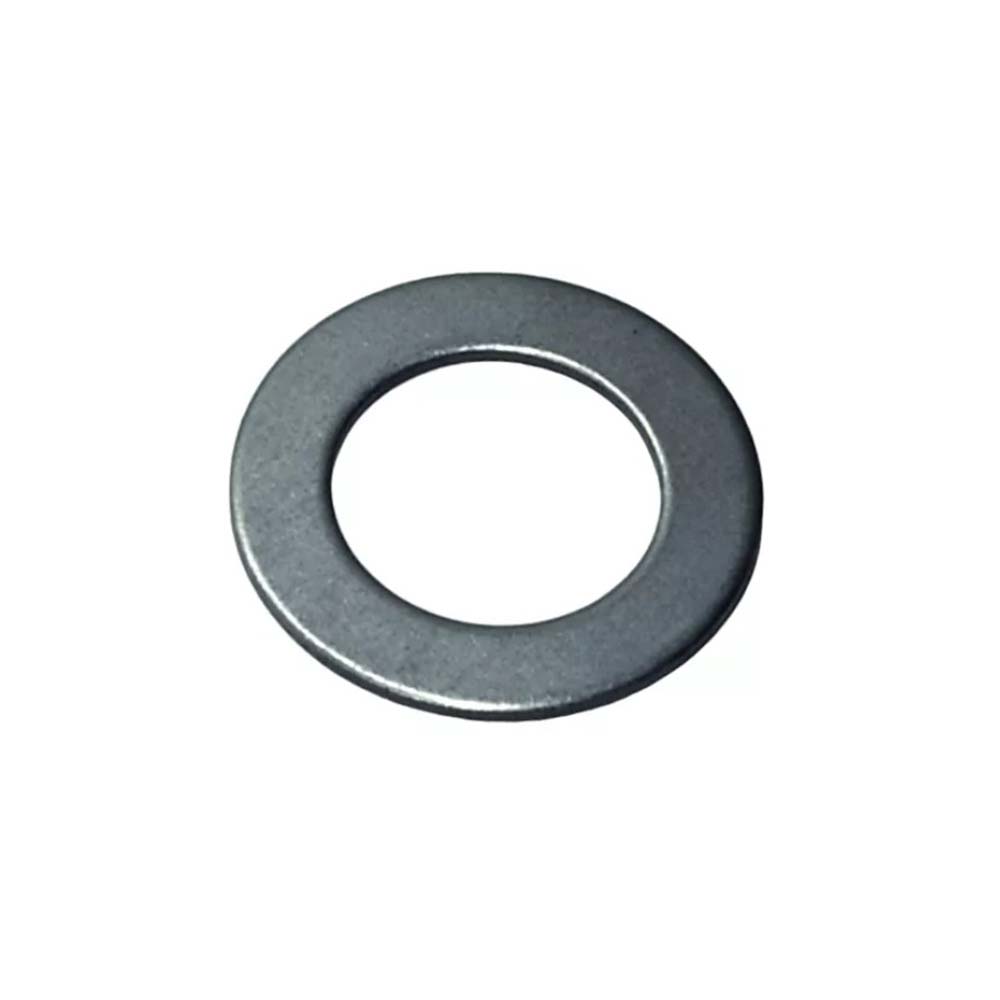 267274-8  แหวนอีแปะ Flat Washer 15