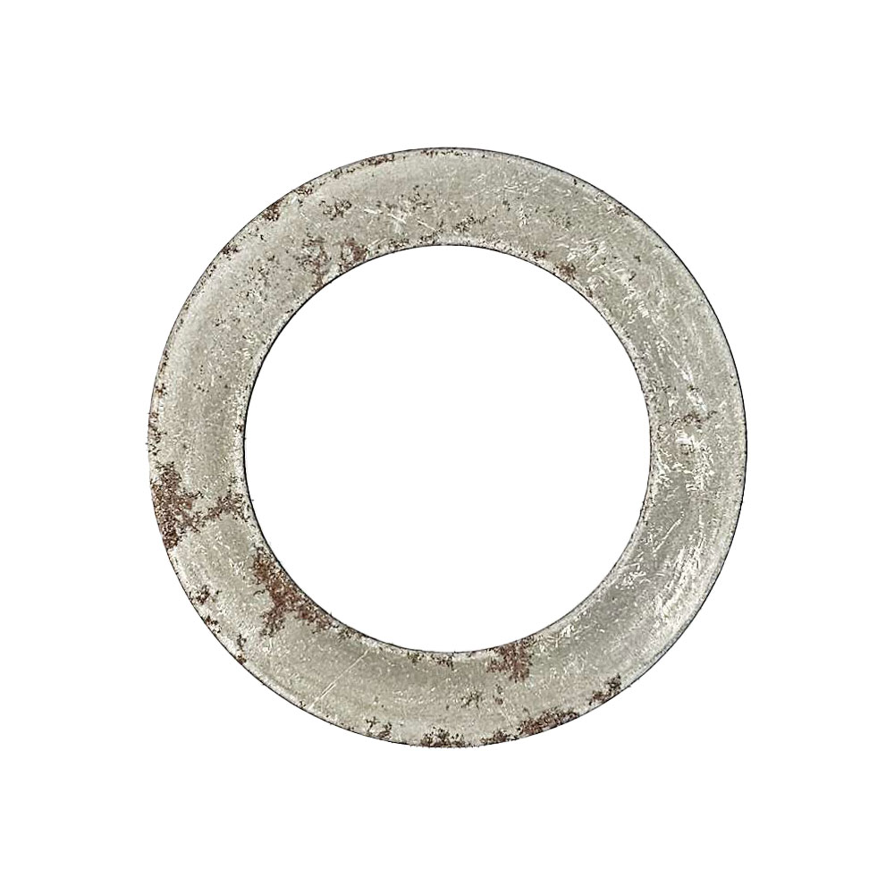 267278-0  แหวนอีแปะ Flat Washer 10 สำหรับรุ่น  MT191