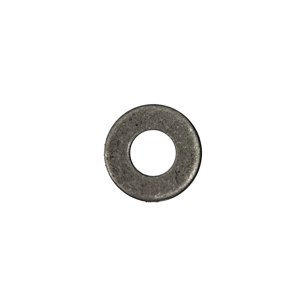 267281-1  แหวนอีแปะ Flat Washer 8 สำหรับรุ่น  PC5001C