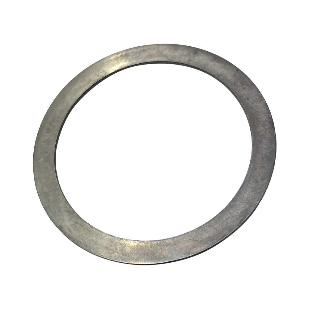 267297-6 แหวนอีแปะ Flat Washer 65 (68) HM1810