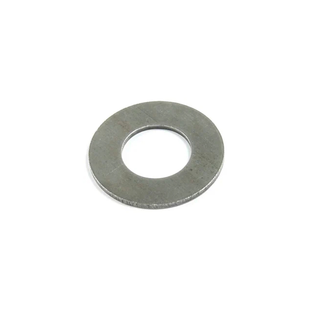 267299-2  แหวนอีแปะ Flat Washer 20 สำหรับรุ่น  GA9020