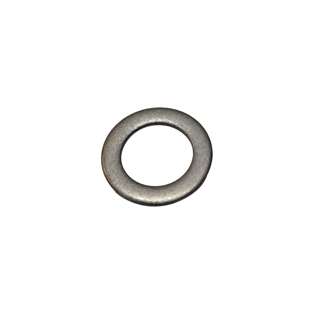 267347-7  แหวนอีแปะ Flat Washer 10 สำหรับรุ่น  HR3530
