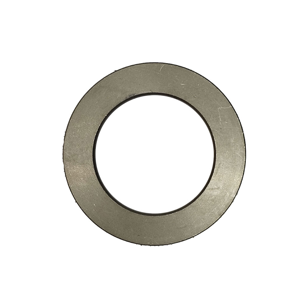 267350-8  แหวนอีแปะ Flat Washer 26 สำหรับรุ่น  HR3530