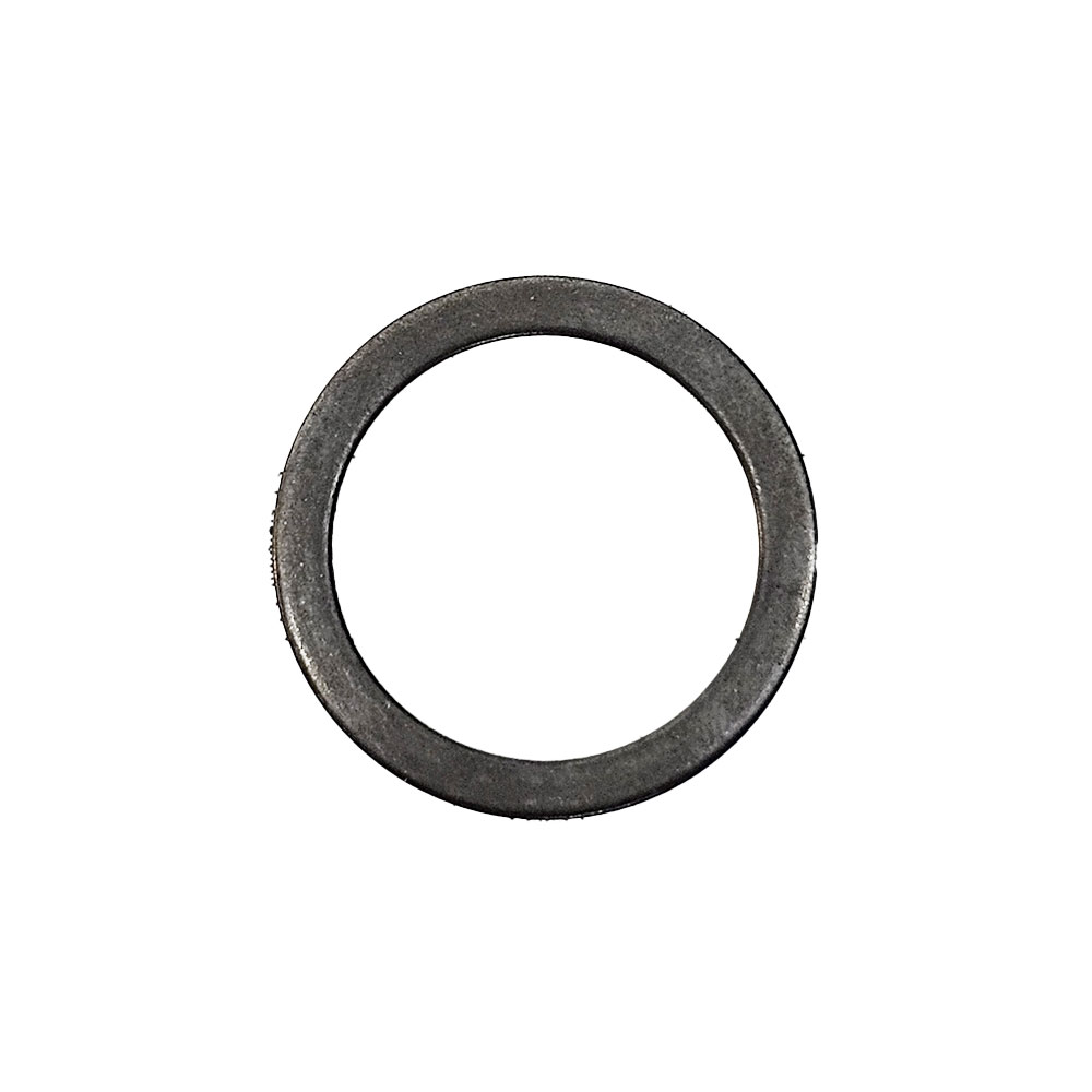 267352-4  แหวนอีแปะ Flat Washer 22 สำหรับรุ่น  GA6020