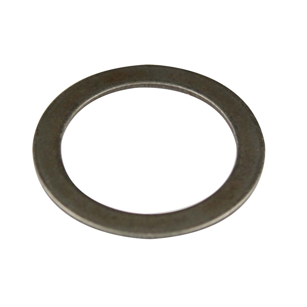 267354-0  แหวนอีแปะ Flat Washer 31