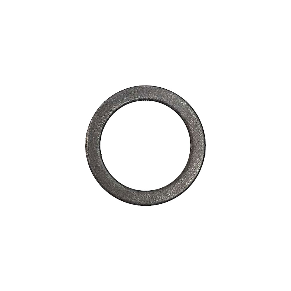 267356-6  แหวนอีแปะ Flat Washer 16 สำหรับรุ่น  MT940