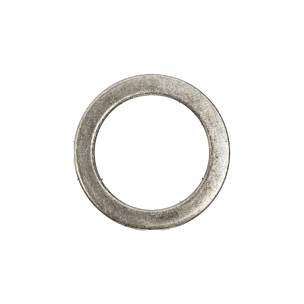 267380-9  แหวนอีแปะ Flat Washer 20 สำหรับรุ่น  TD090