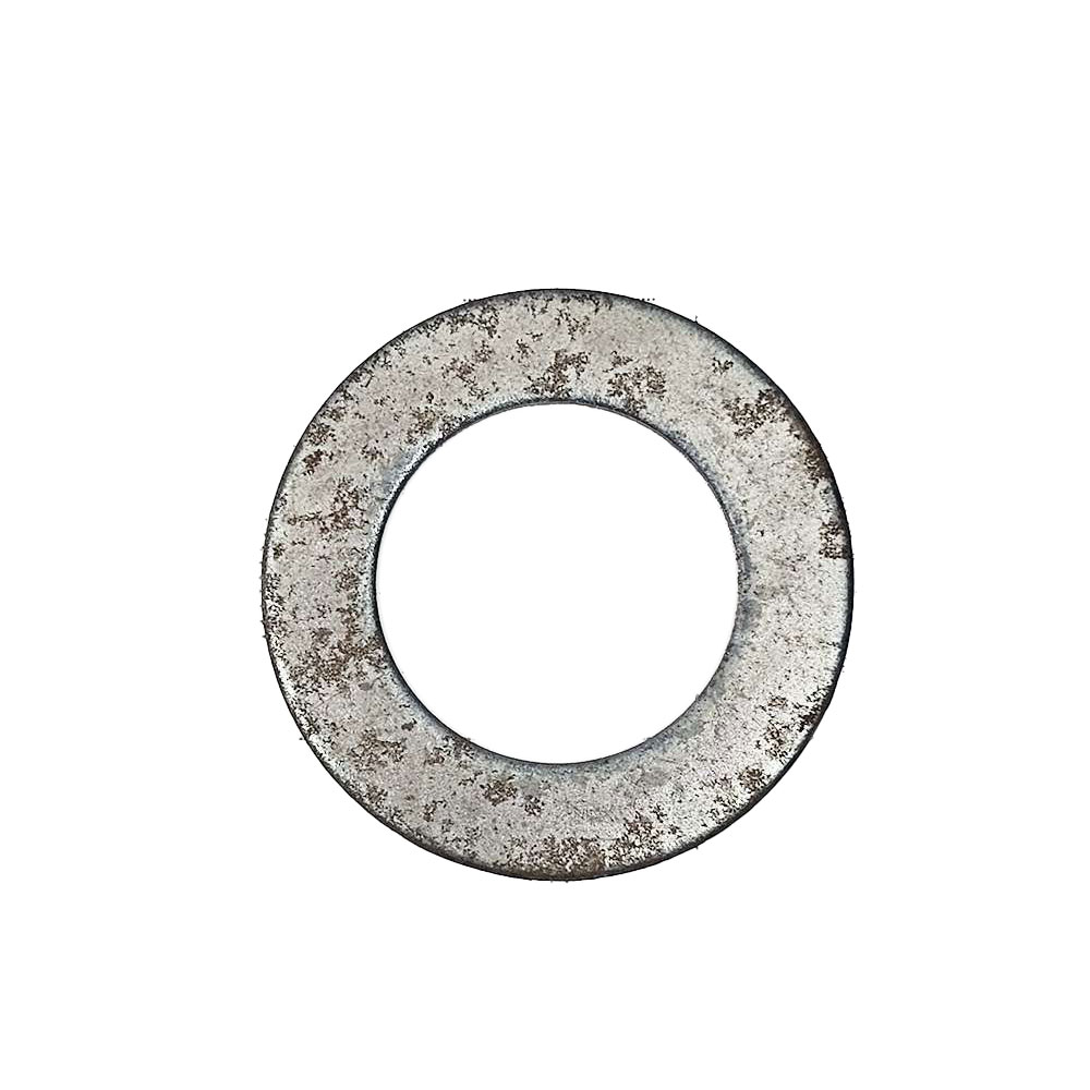 267407-5  แหวนอีแปะ Flat Washer 23