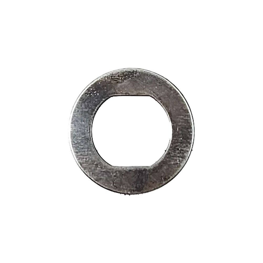 267437-6  แหวนอีแปะ Flat Washer 17 สำหรับรุ่น  MT870