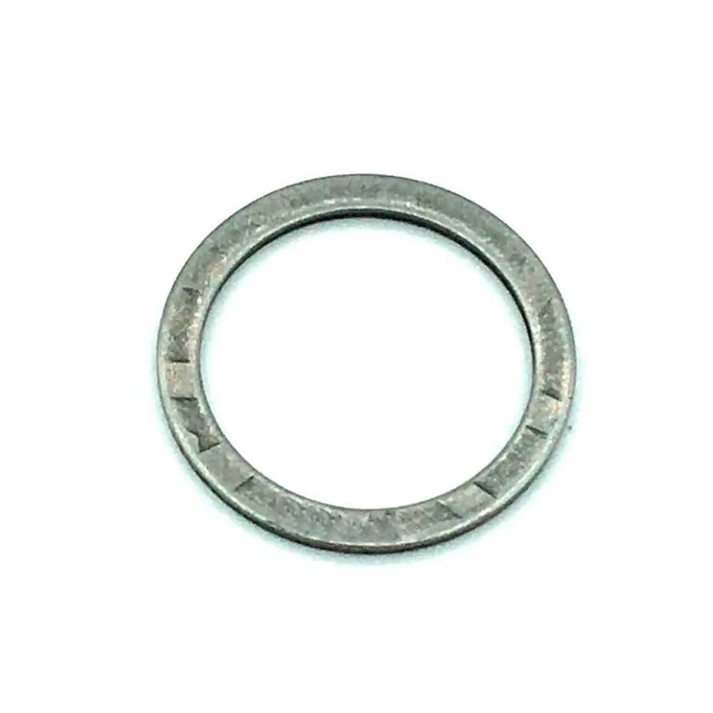 267447-3  แหวนอีแปะ Flat Washer 14