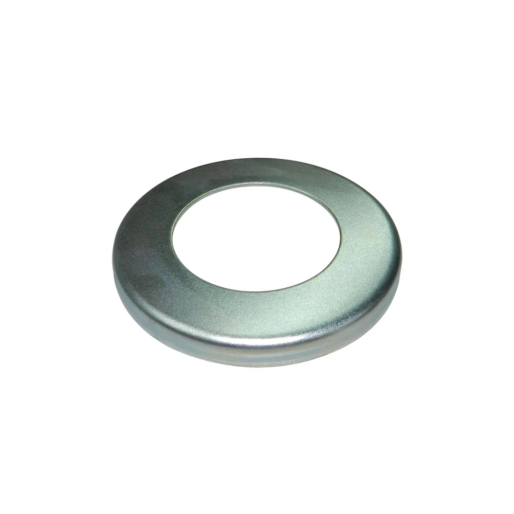 267734-0  แหวนรองรูปถ้วย Cup Washer 37 สำหรับรุ่น  HR5001C