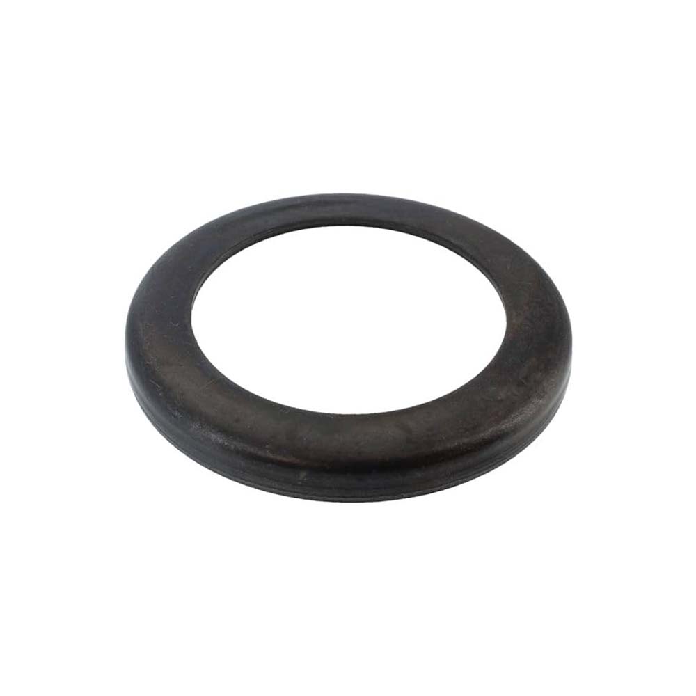267735-8  แหวนรองรูปถ้วย Cup Washer 45 สำหรับรุ่น  HR5001C