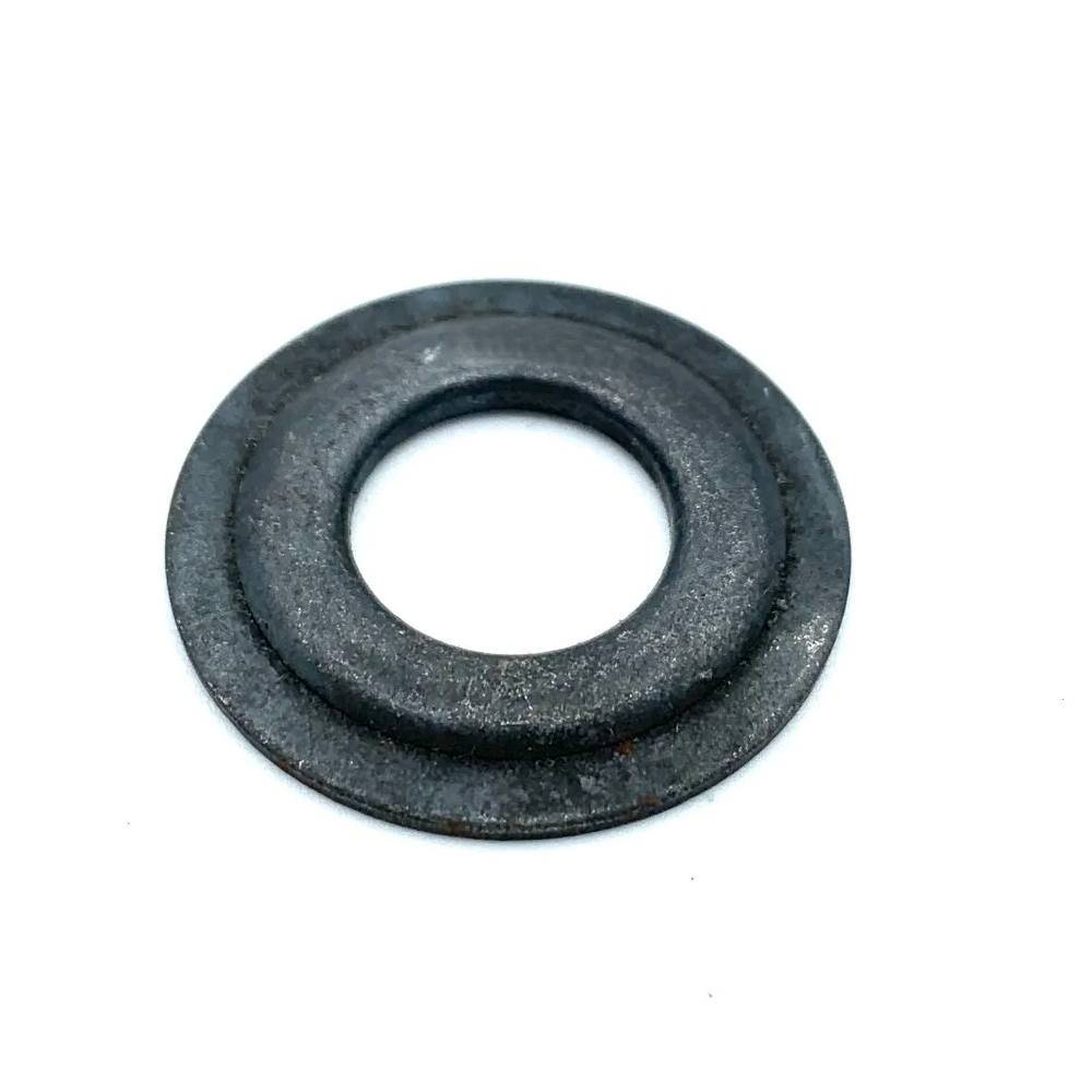 267766-7  แหวนรองรูปถ้วย Cup Washer 14