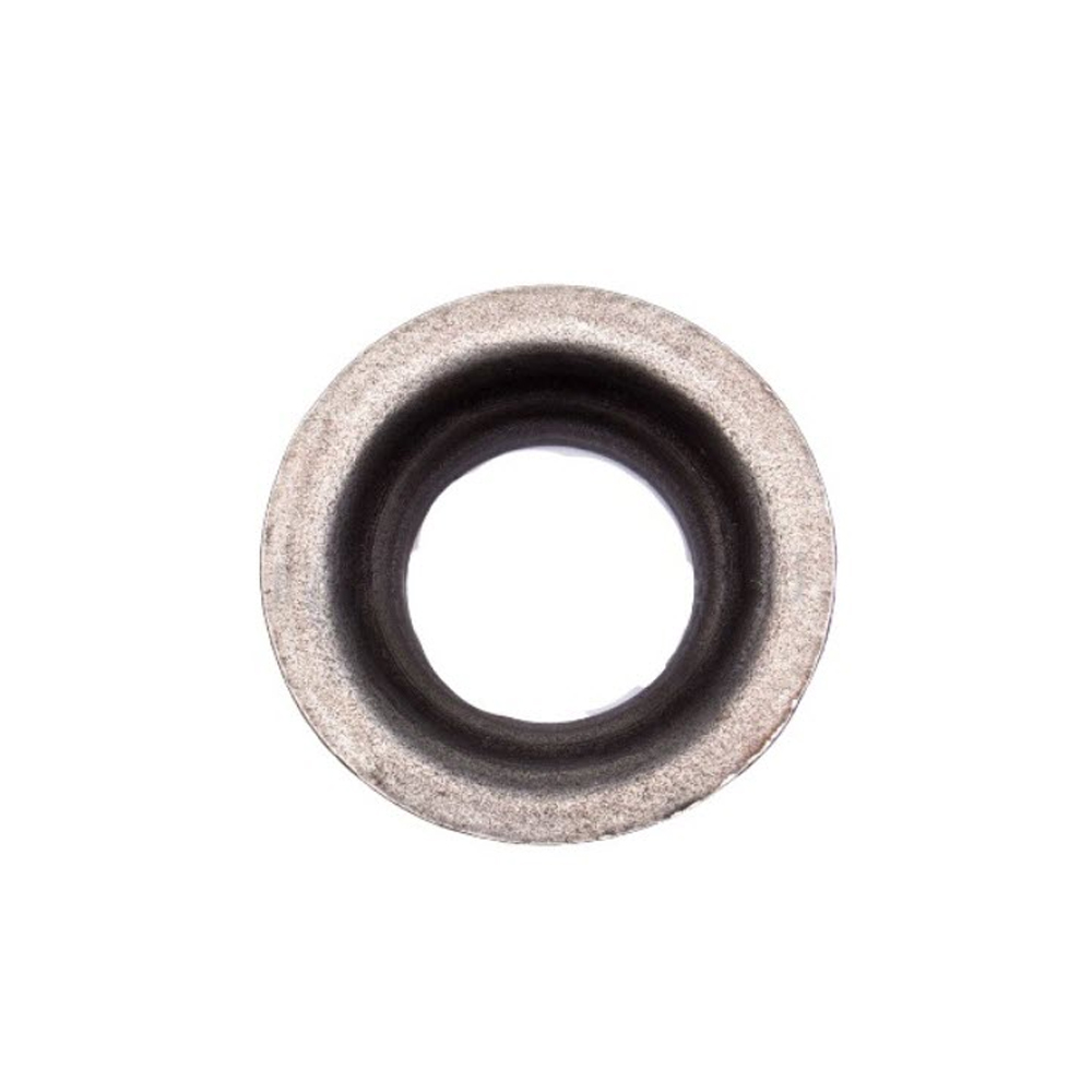 267777-2  แหวนรองรูปถ้วย Cup Washer 19 สำหรับรุ่น  TW0200