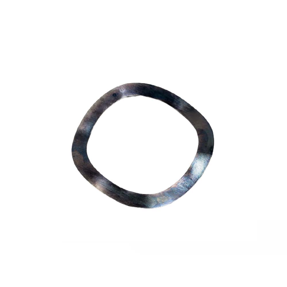 267785-3  แหวนคลื่น Wave Washer 23