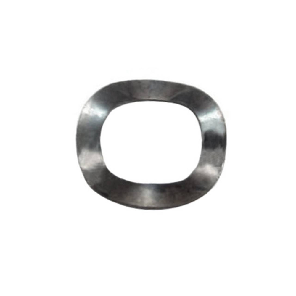 267794-2  แหวนคลื่น Wave Washer 12 สำหรับรุ่น  9557NBK