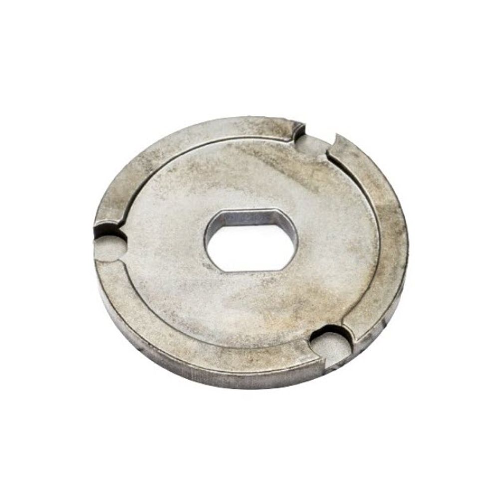 267798-4  แหวนรองปลอกล็อค Lock Washer สำหรับรุ่น  GA9030