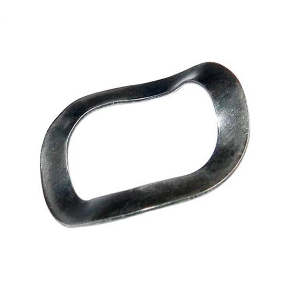 267804-5  แหวนคลื่น Wave Washer 15