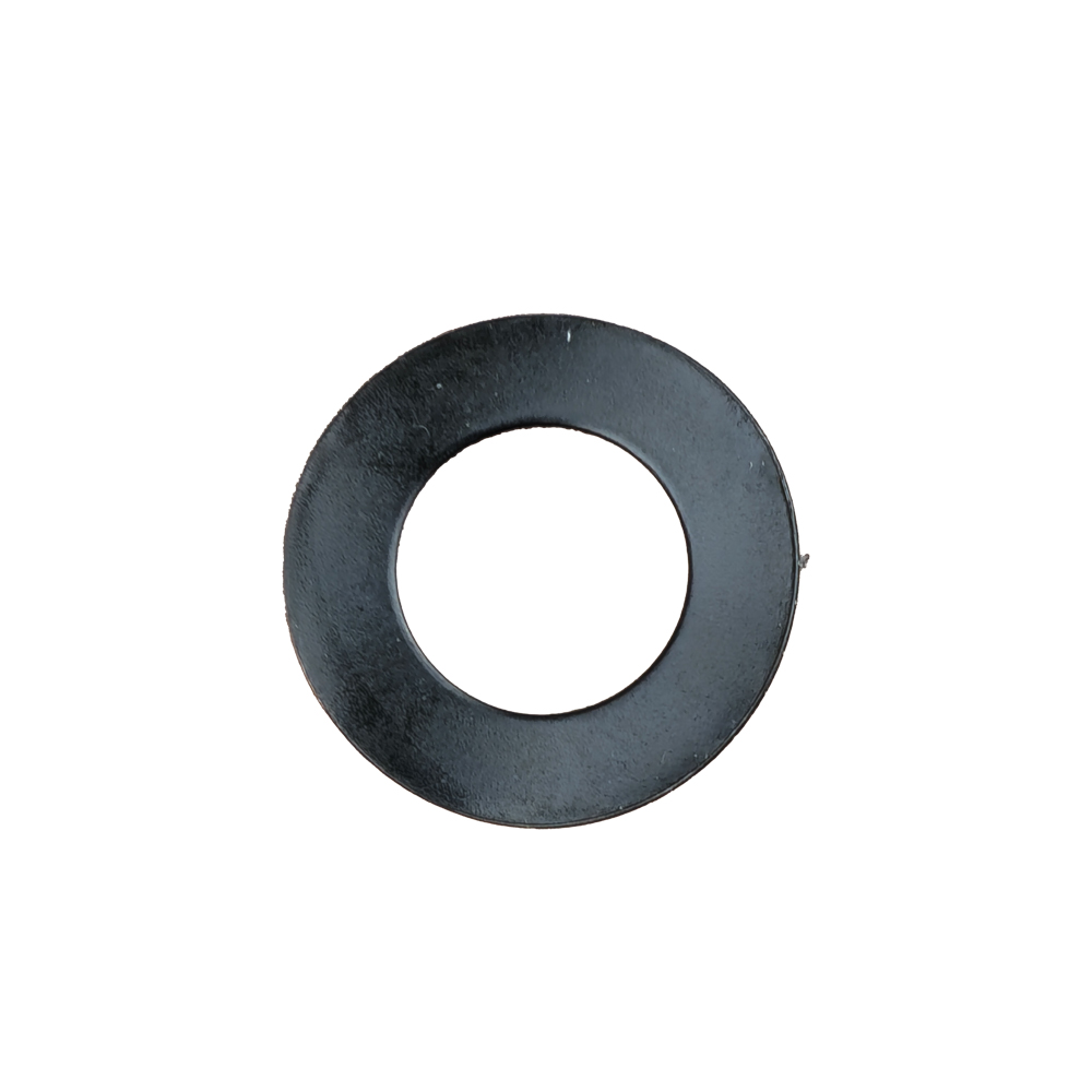 267832-0  แหวนคลื่น Wave Washer 10 สำหรับรุ่น  EBH340UX