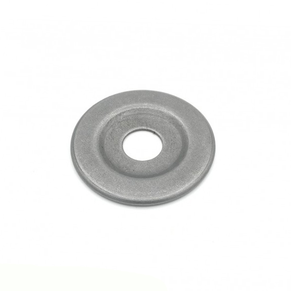 267833-8  แหวนรองรูปถ้วย Cup Washer 8 สำหรับรุ่น  TEY1201