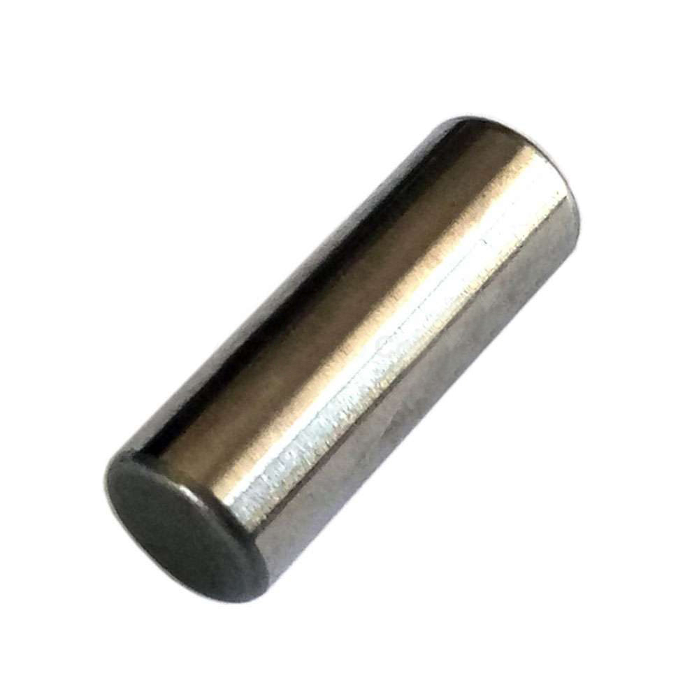 268217-3  สลัก Pin 3.5 สำหรับรุ่น  TD090