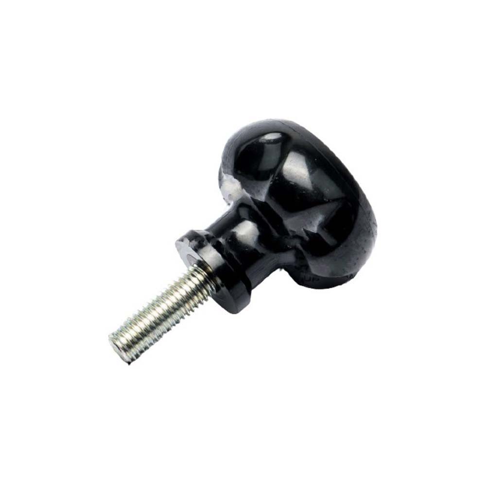 271226-3  ลูกบิด Knob 50 สำหรับรุ่น  1911B