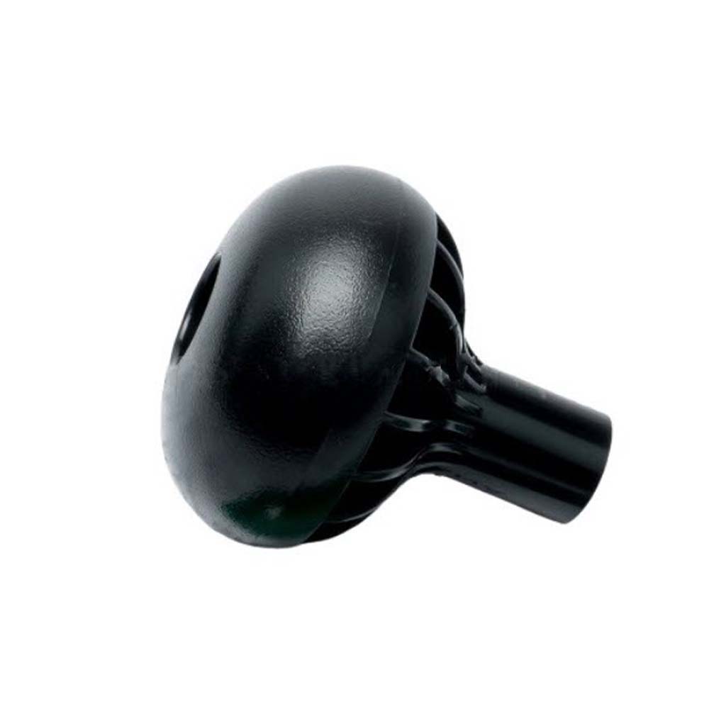 271296-2  ลูกบิด Knob 45 สำหรับรุ่น  2030S
