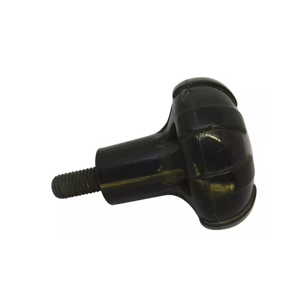 271325-1  ลูกบิด Knob 55 สำหรับรุ่น  MT940