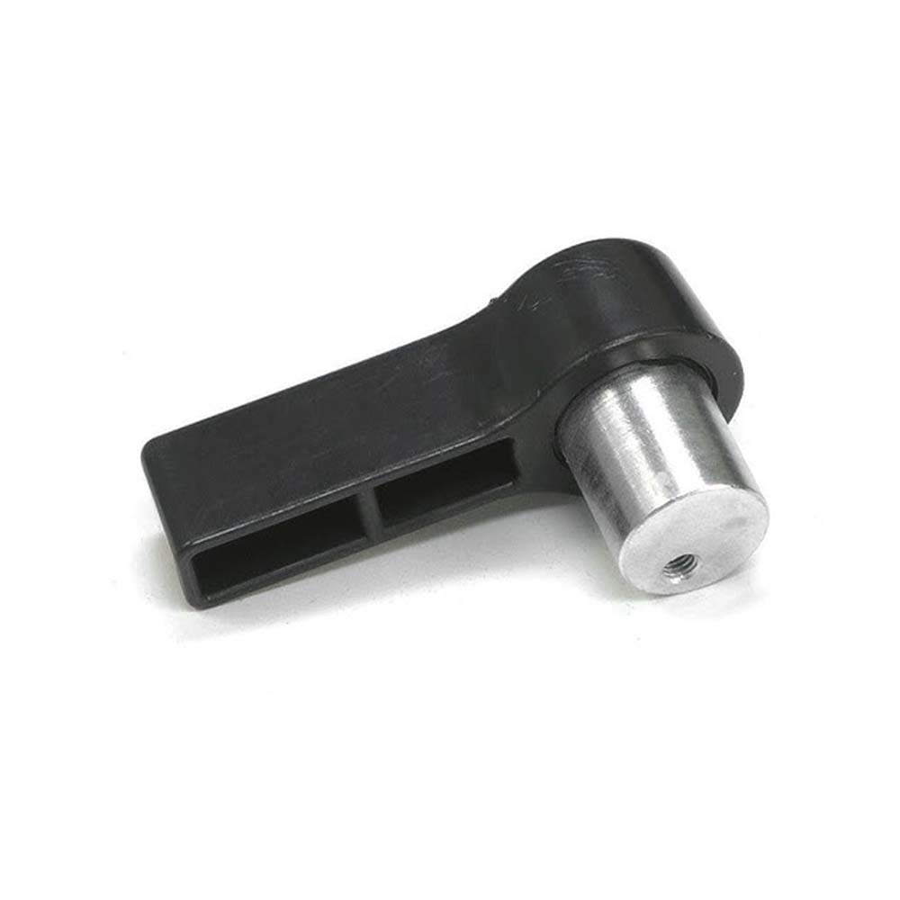 272223-2  คันบังคับ Lever 60 สำหรับรุ่น  BPB180