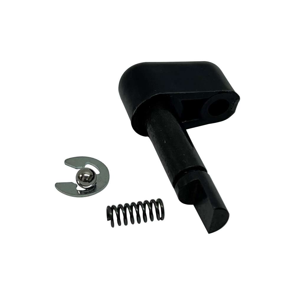 272231-3  คันบังคับ Lever 17 สำหรับรุ่น  4304