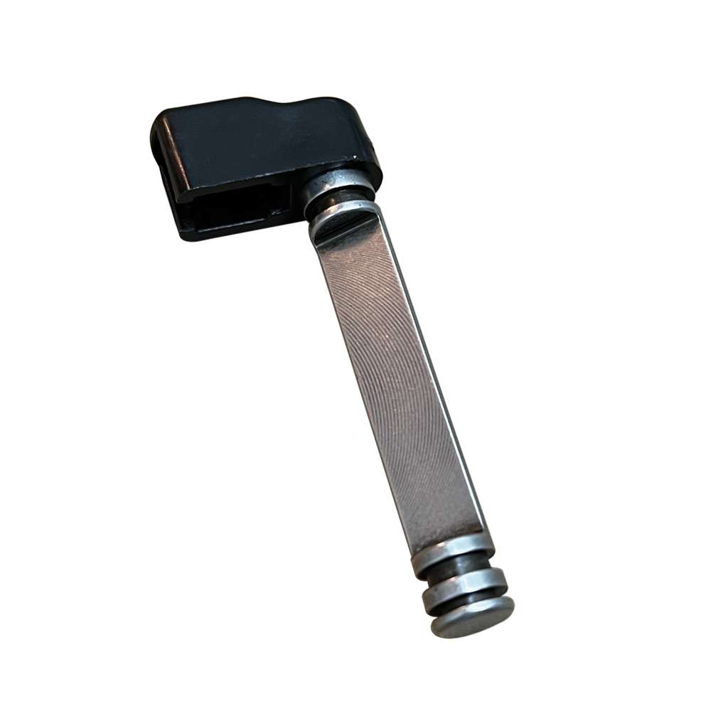 272247-8 คันบังคับ Lever 20 (56) JR3070CT