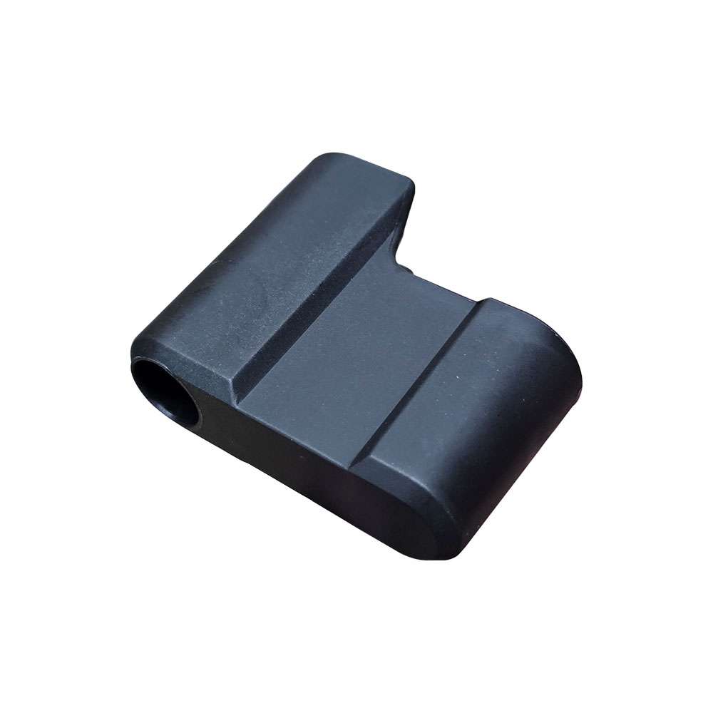 272261-4  คันบังคับ  Lever 45 (131) LS1216L