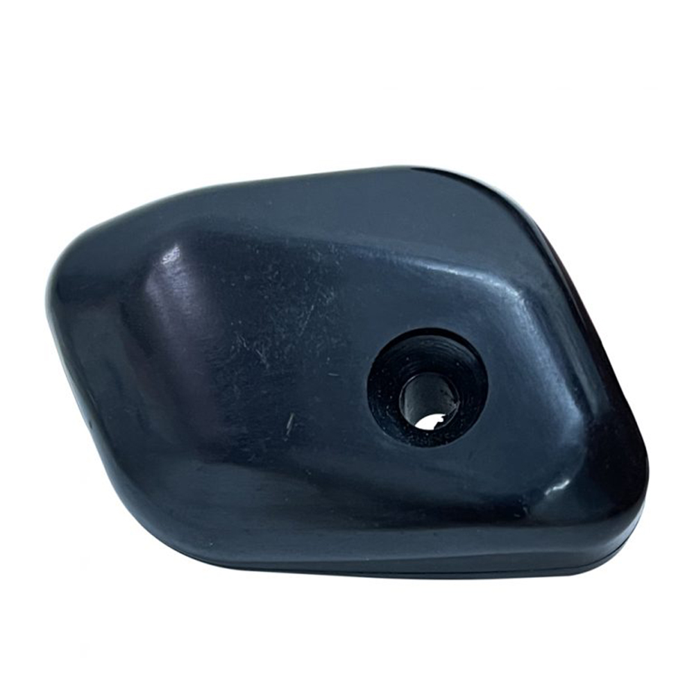 272404-8  ลูกบิด Knob 59R สำหรับรุ่น  3600BR