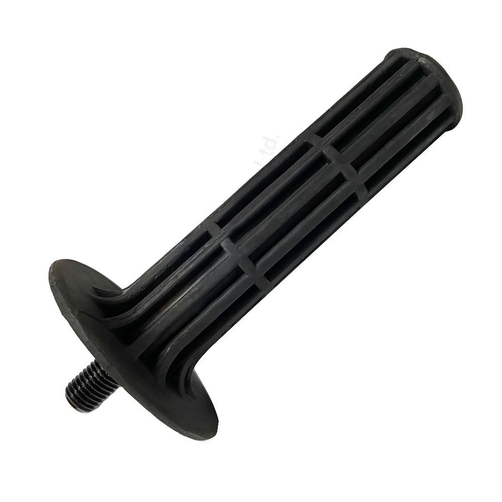 273457-0 Grip 32 (64) HM0810