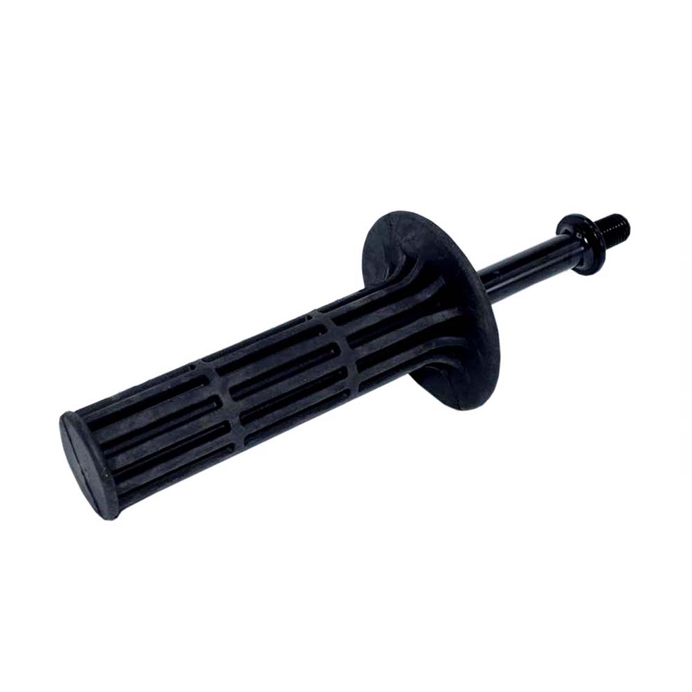 273472-4  กริปจับ Grip 32 สำหรับรุ่น  HR3851